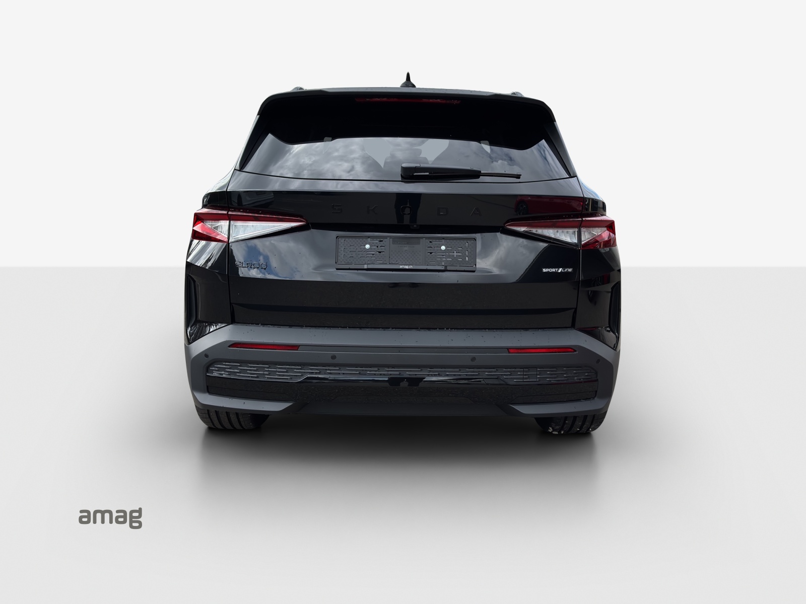 SKODA Elroq 85 Sportline-showroom-element-3