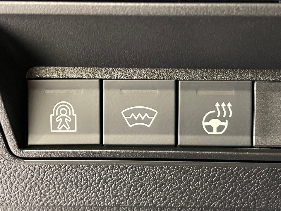 Proace City Verso L2 1.5 D 130 Trend