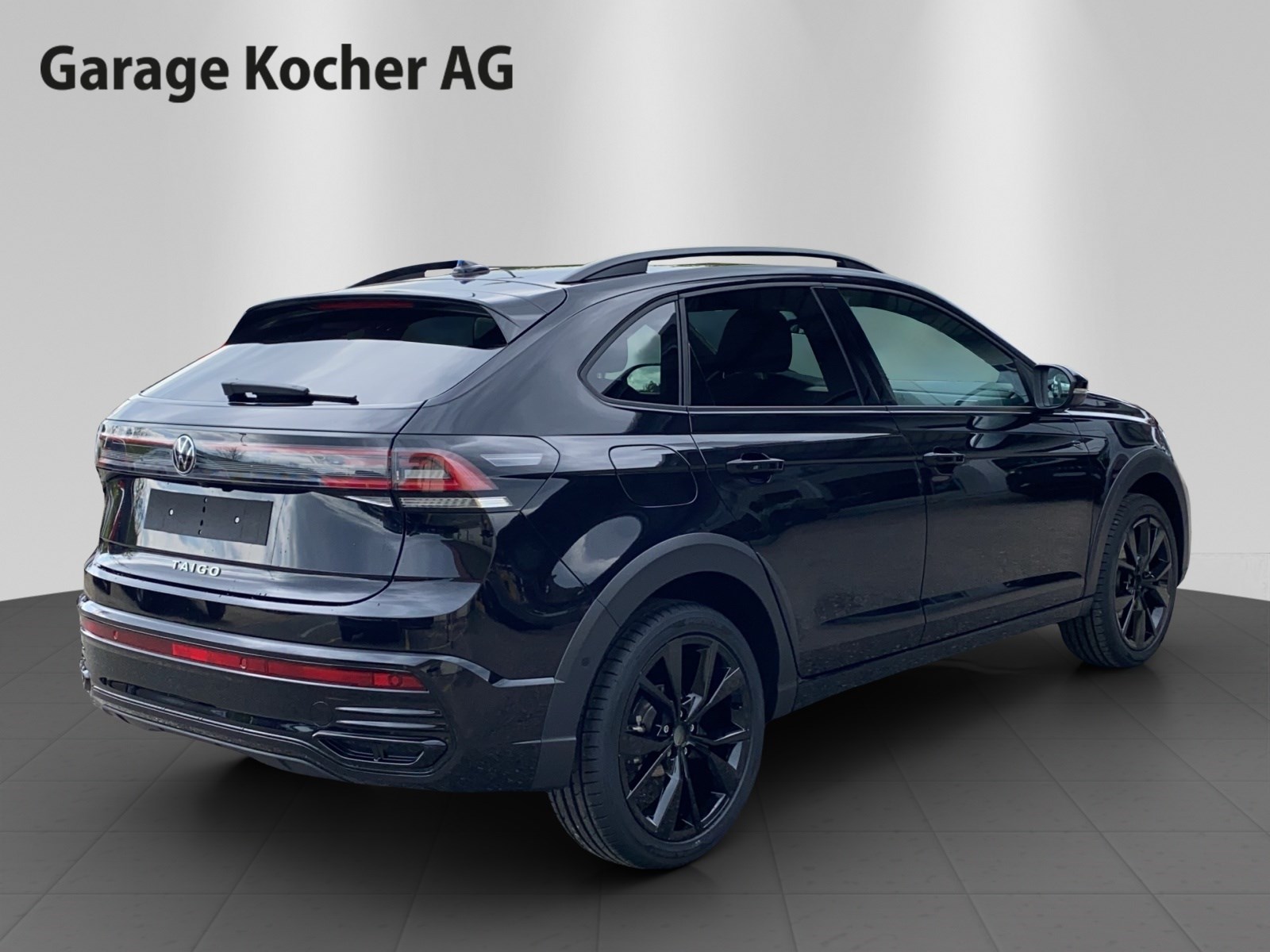 VW Taigo 1.0 TSI R-Line DSG-showroom-element-3