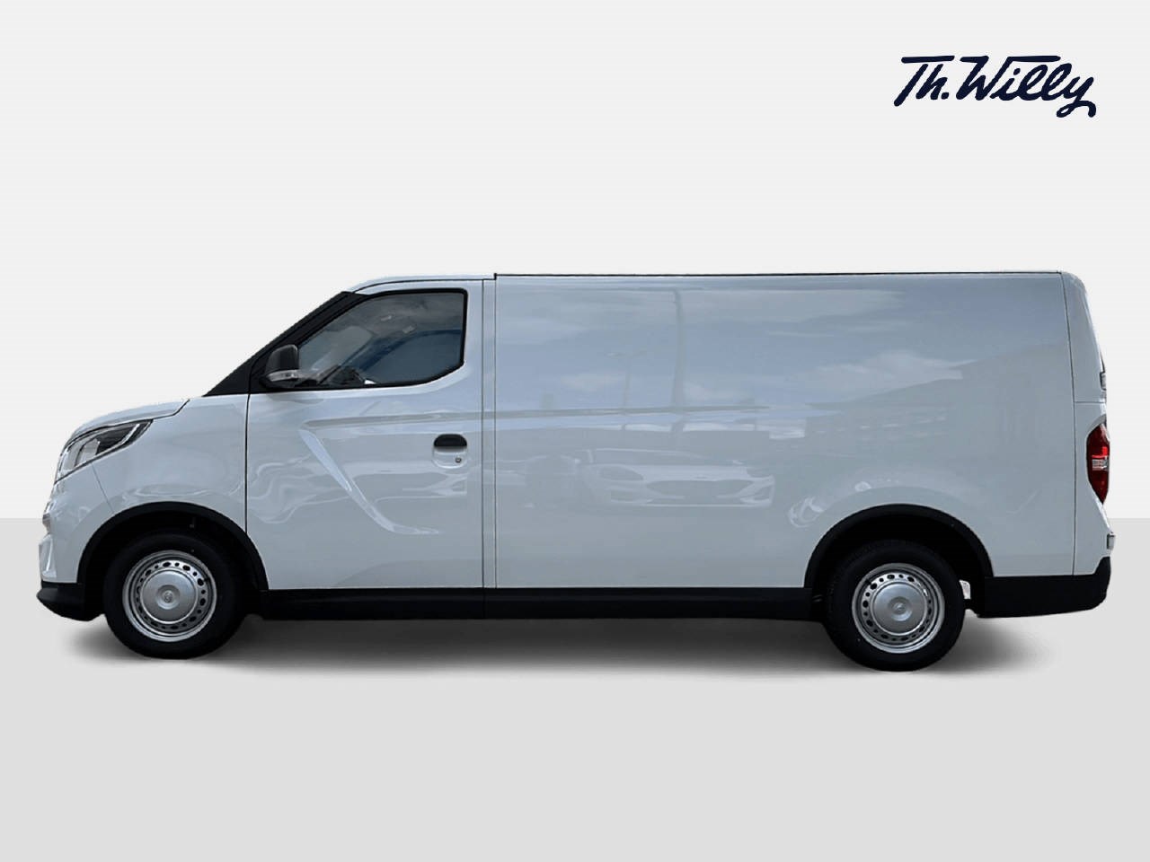 MAXUS eDeliver 3 Kaw. Lang E-Motor 50kWh-showroom-element-1