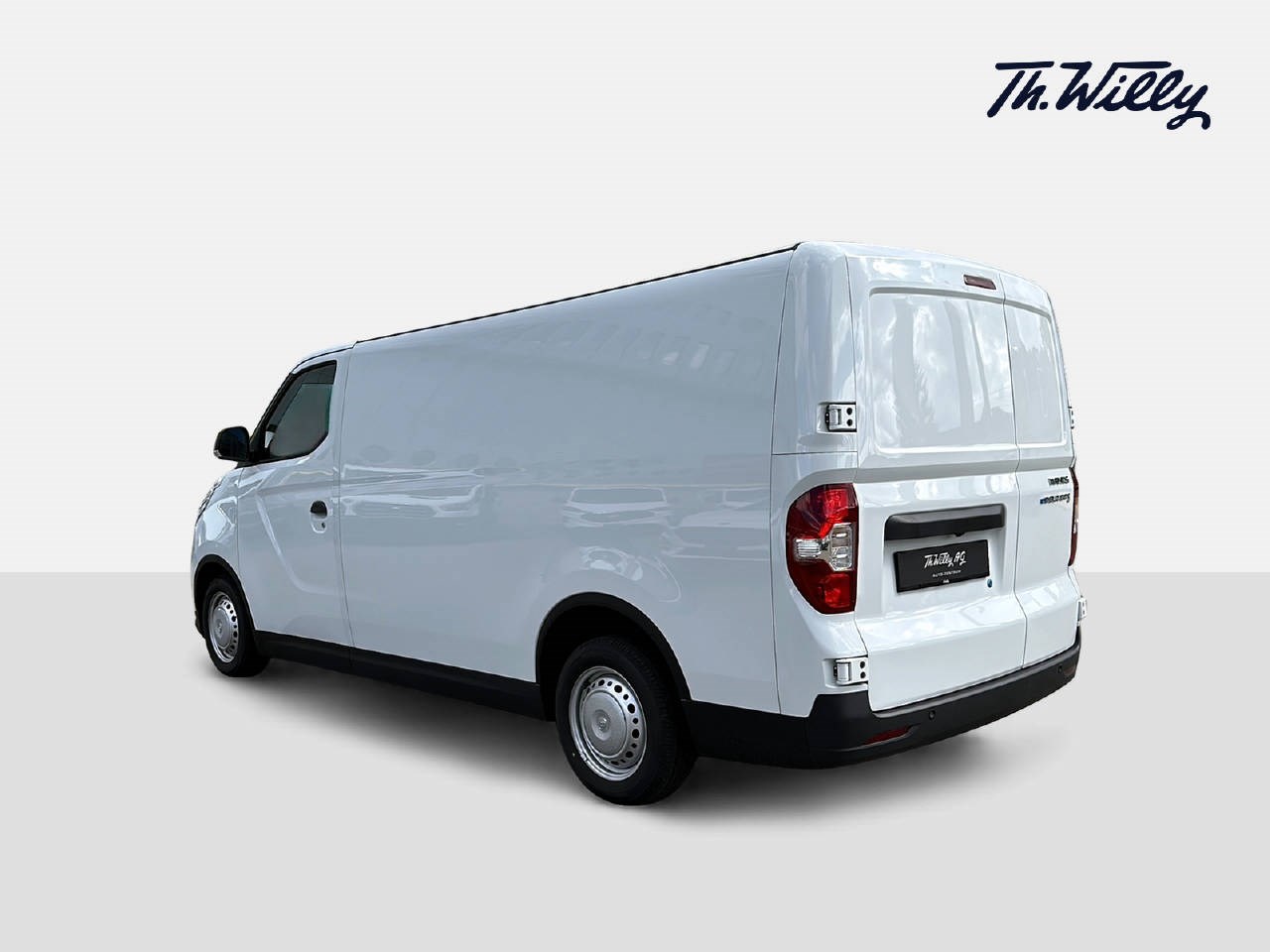 MAXUS eDeliver 3 Kaw. Lang E-Motor 50kWh-showroom-element-2