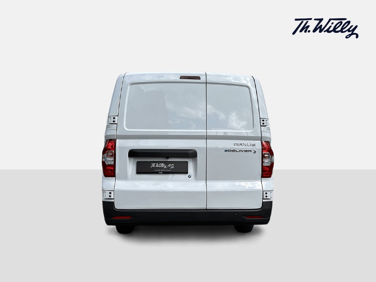 MAXUS eDeliver 3 Kaw. Lang E-Motor 50kWh-showroom-element-3