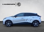 MG 4 Luxury 64kWh - Miniatur 1