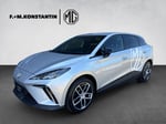 MG 4 Luxury 64kWh - Bild 2