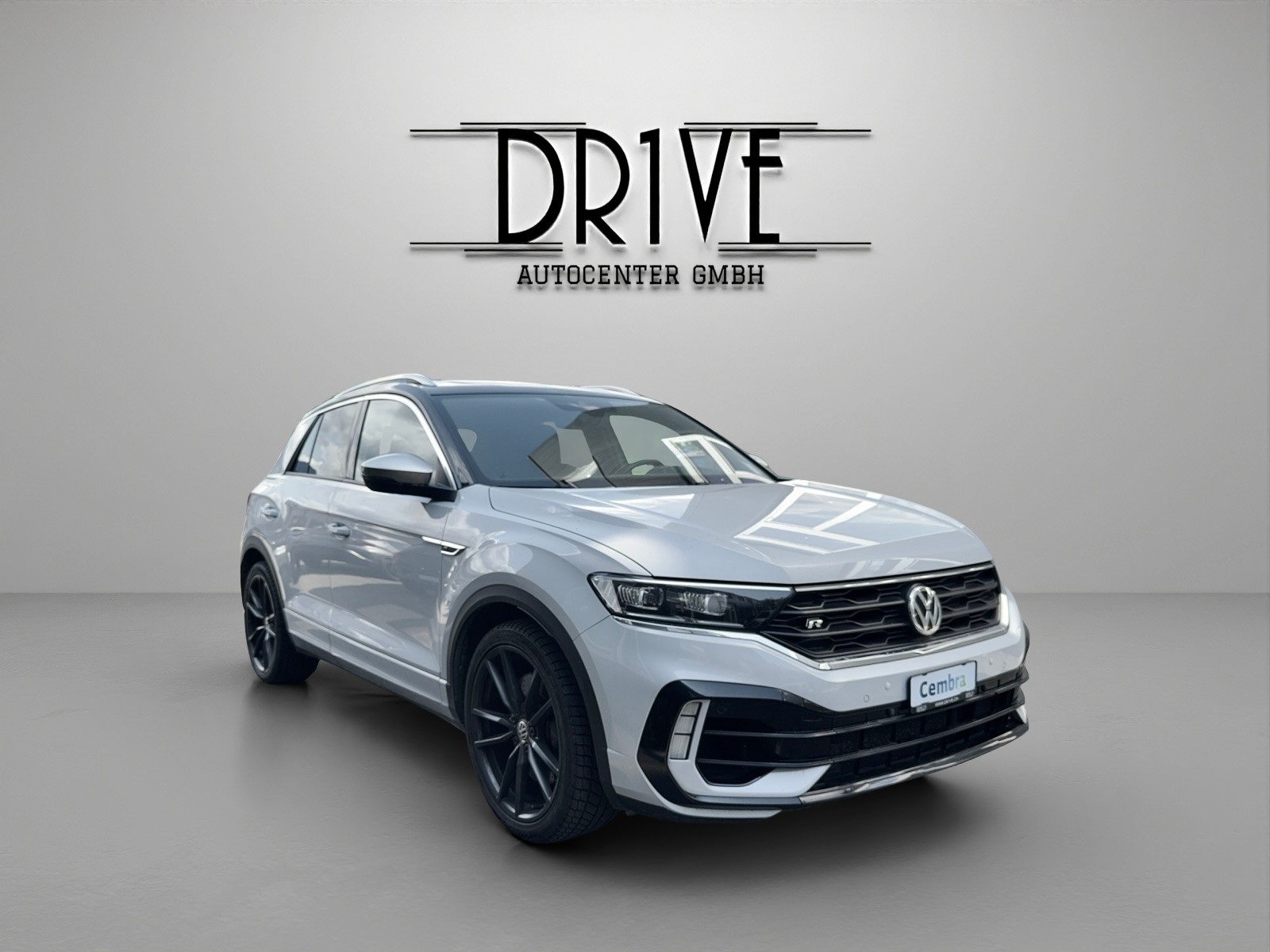 VW T-Roc 2.0 TSI R DSG 4Motion-showroom-element-2