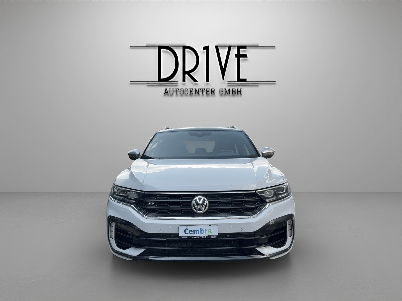 VW T-Roc 2.0 TSI R DSG 4Motion-showroom-element-1