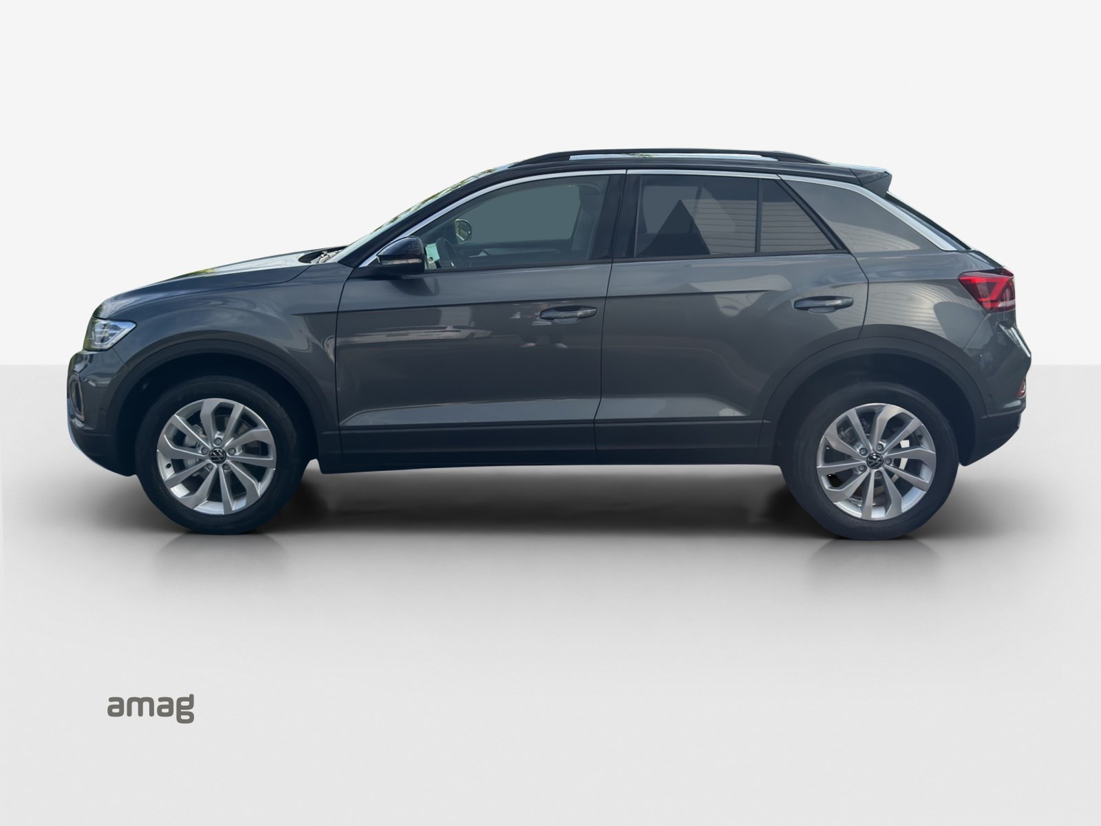 VW T-Roc 1.5 TSI EVO Life DSG-showroom-element-1