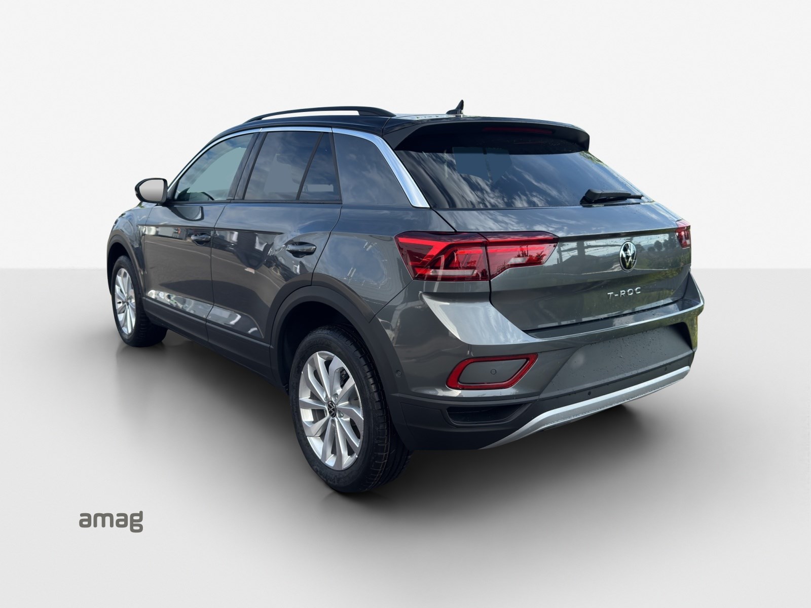 VW T-Roc 1.5 TSI EVO Life DSG-showroom-element-2