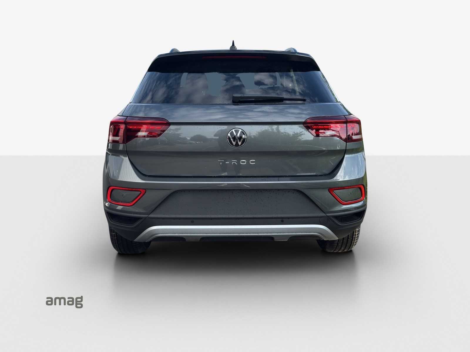 VW T-Roc 1.5 TSI EVO Life DSG-showroom-element-3
