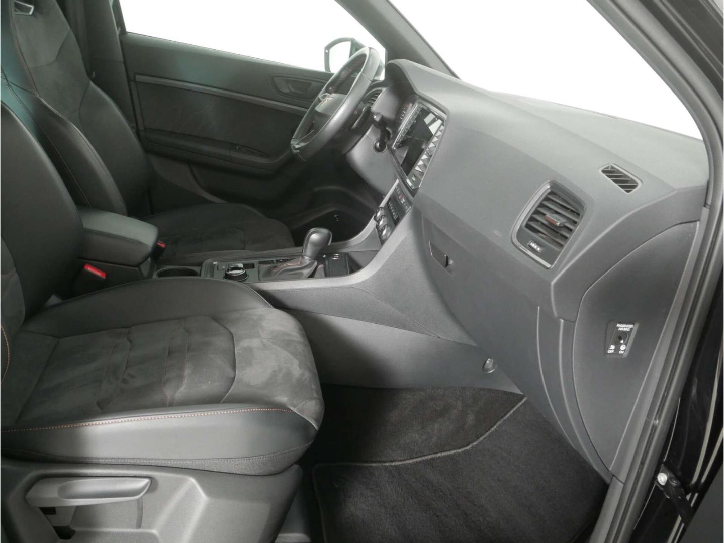 CUPRA Ateca 2.0TSI 4Drive DSG-image-6