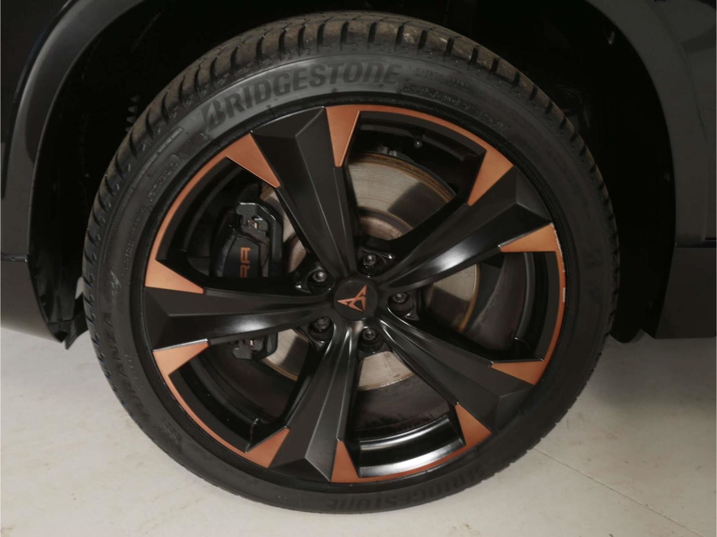 CUPRA Ateca 2.0TSI 4Drive DSG-showroom-element-2