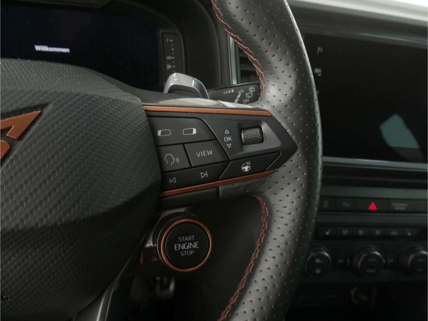 CUPRA Ateca 2.0TSI 4Drive DSG-image-10
