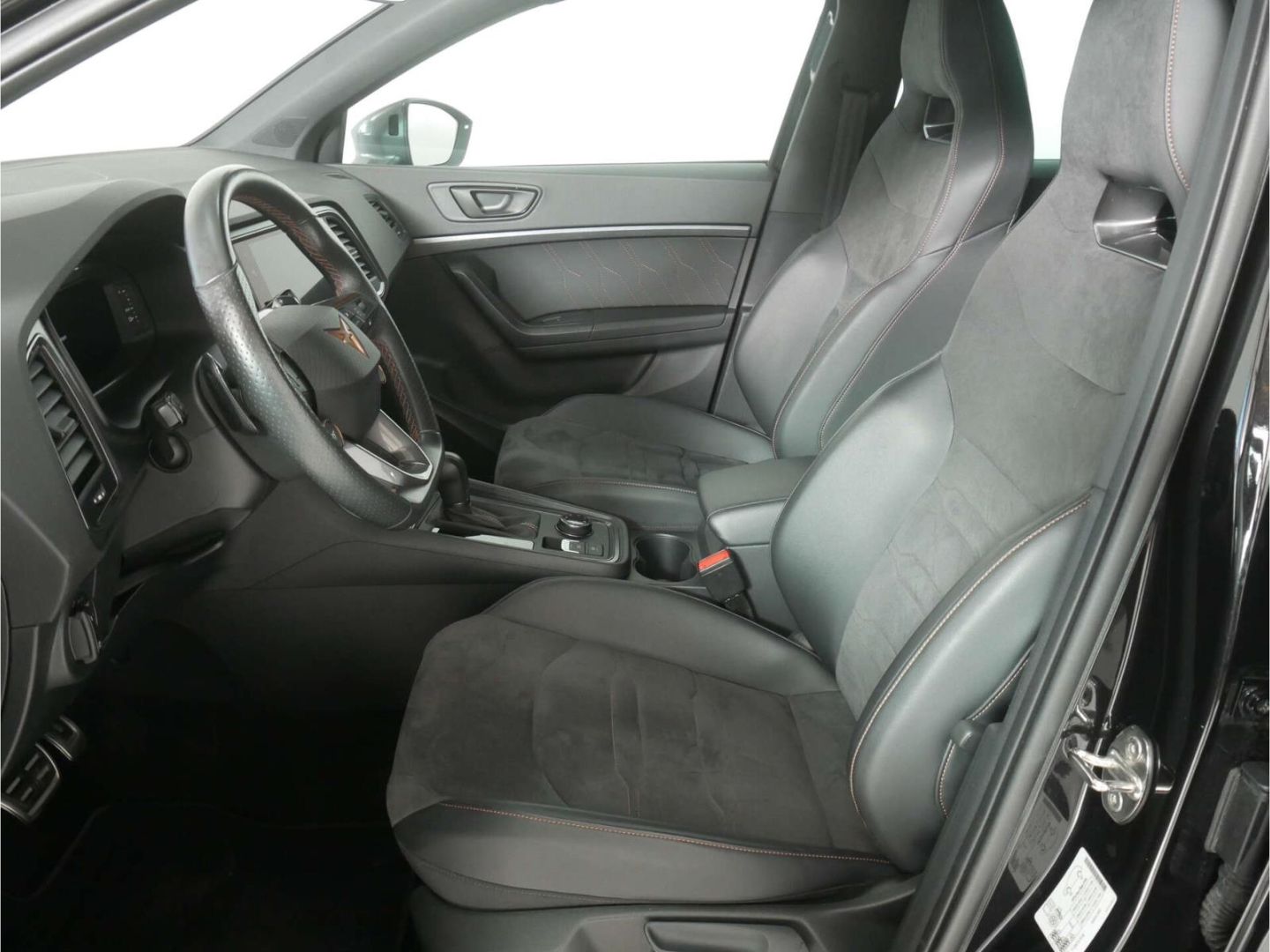 CUPRA Ateca 2.0TSI 4Drive DSG-showroom-element-3