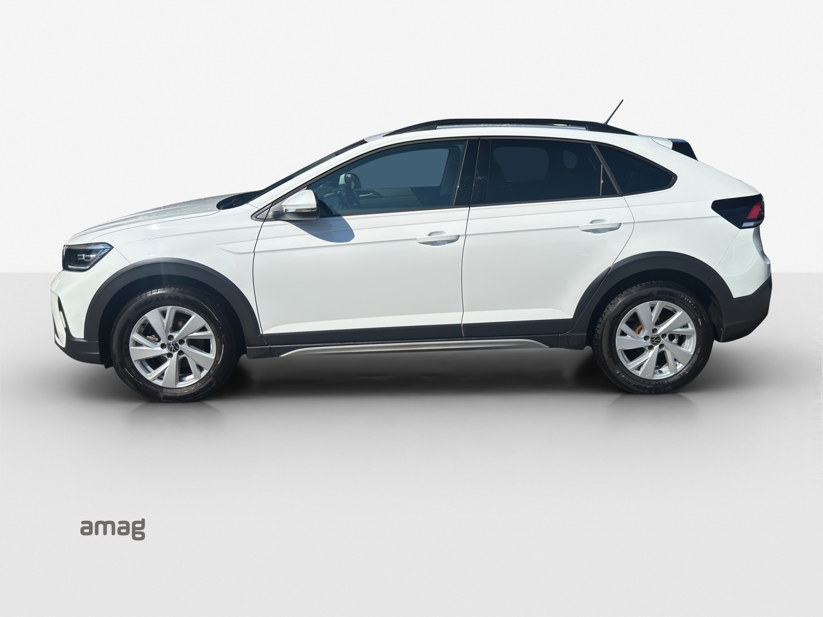 VW Taigo 1.0 TSI Life DSG-showroom-element-1