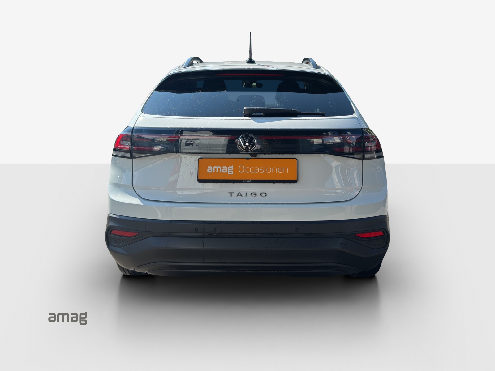 VW Taigo 1.0 TSI Life DSG-showroom-element-3