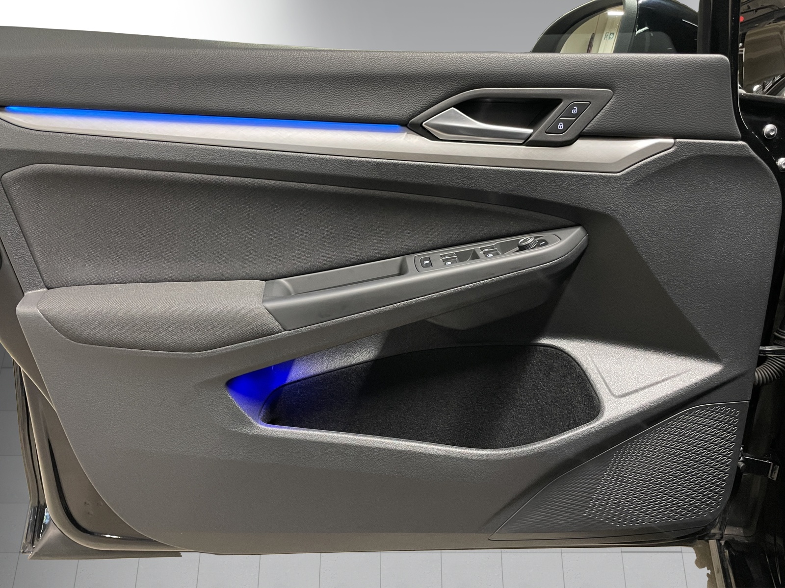 Image VW GOLF Golf 1.0 eTSI mHEV Life