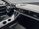 Porsche Taycan Turbo GT mit Weissach-Paket - Miniatur 8