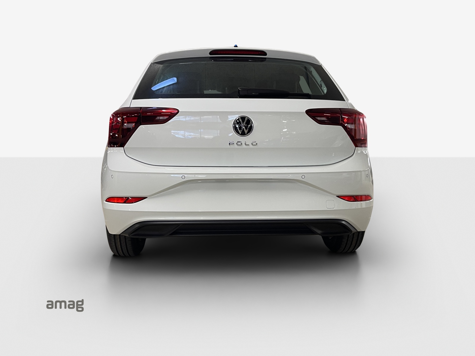 VW Polo 1.0 TSI Life DSG-showroom-element-3
