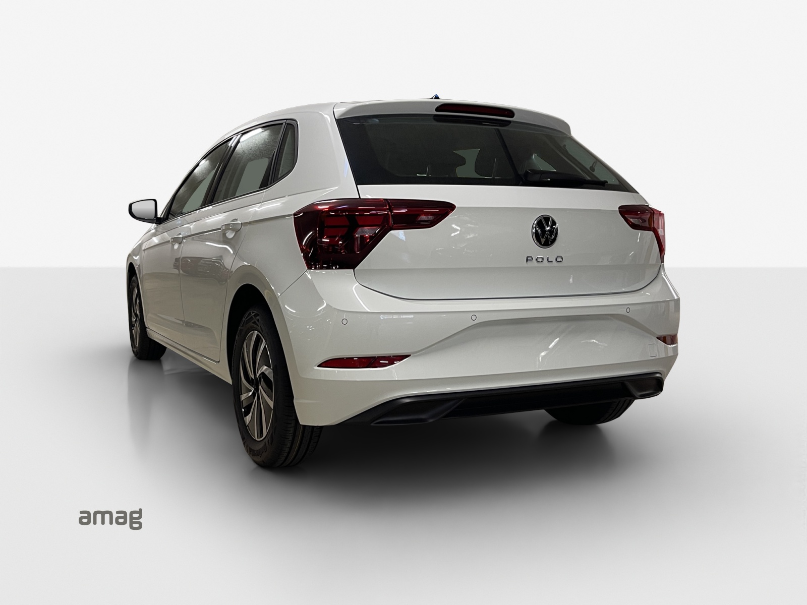 VW Polo 1.0 TSI Life DSG-showroom-element-2