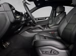 Porsche Cayenne S Coupé - Miniatur 8