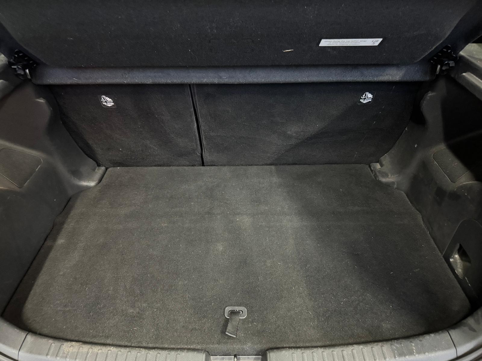 TOYOTA Yaris 1.5 Trend e-CVT-image-6