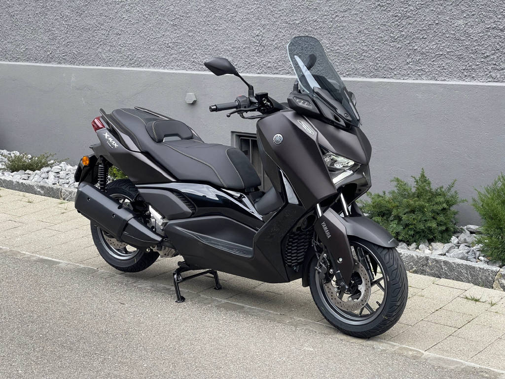 Max 250 Promozione X Max 300 Xmax 300 Yamaha X Max 2016 Xmax 250