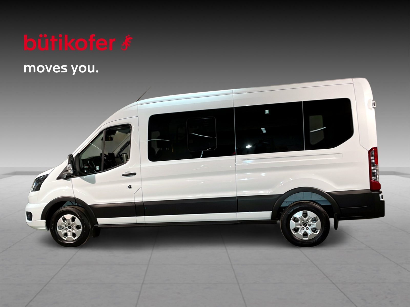 FORD Transit Bus 410 L3H2 2.0 EcoBlue 165 Limited-showroom-element-2