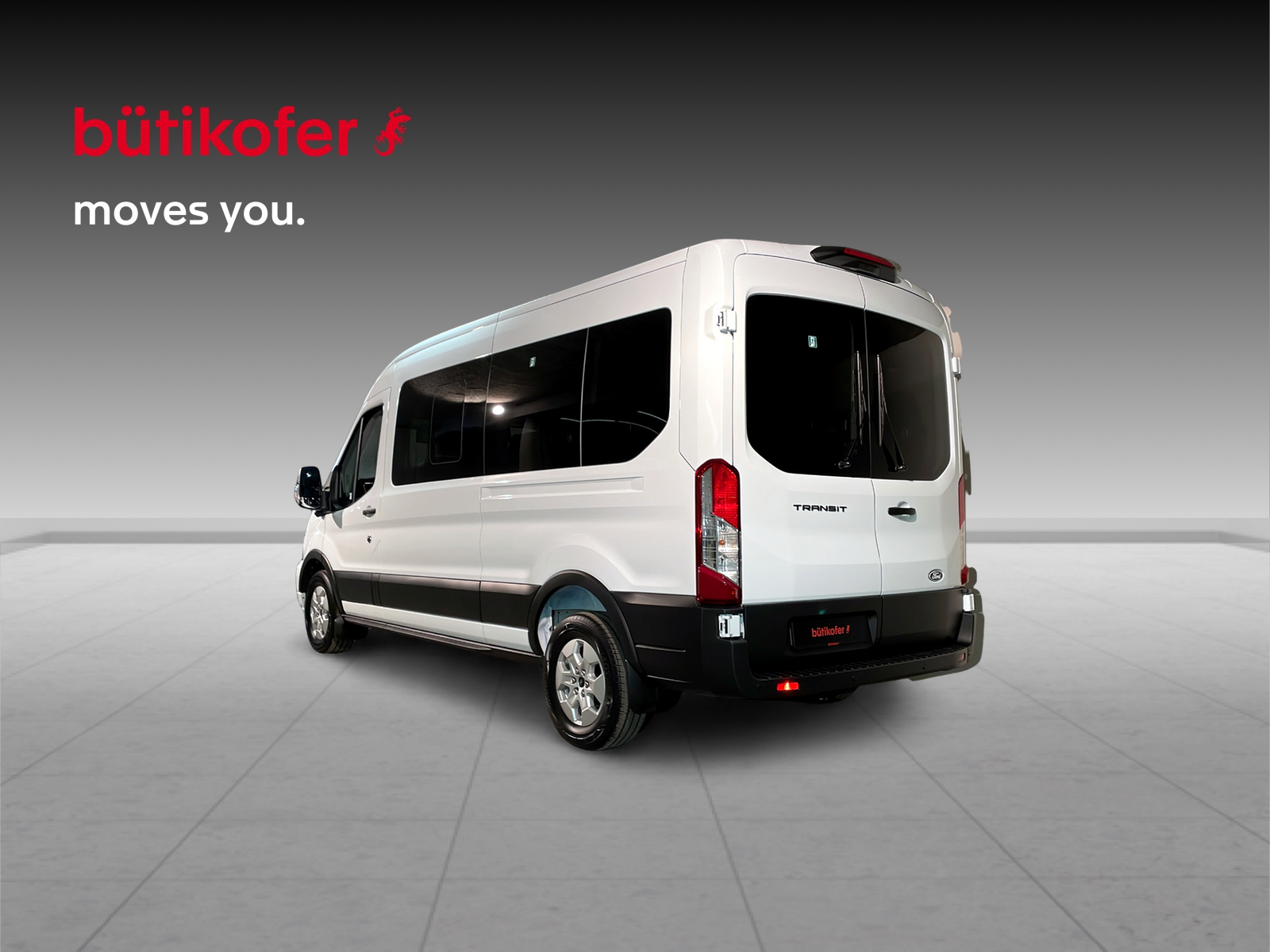 FORD Transit Bus 410 L3H2 2.0 EcoBlue 165 Limited-showroom-element-3