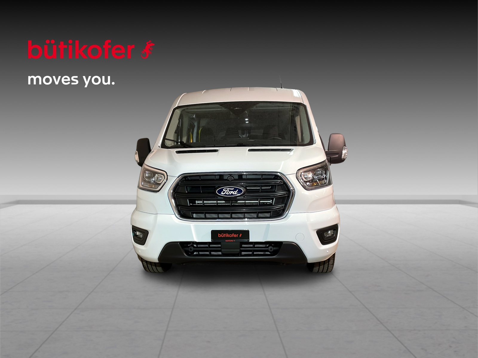 FORD Transit Bus 410 L3H2 2.0 EcoBlue 165 Limited-showroom-element-1