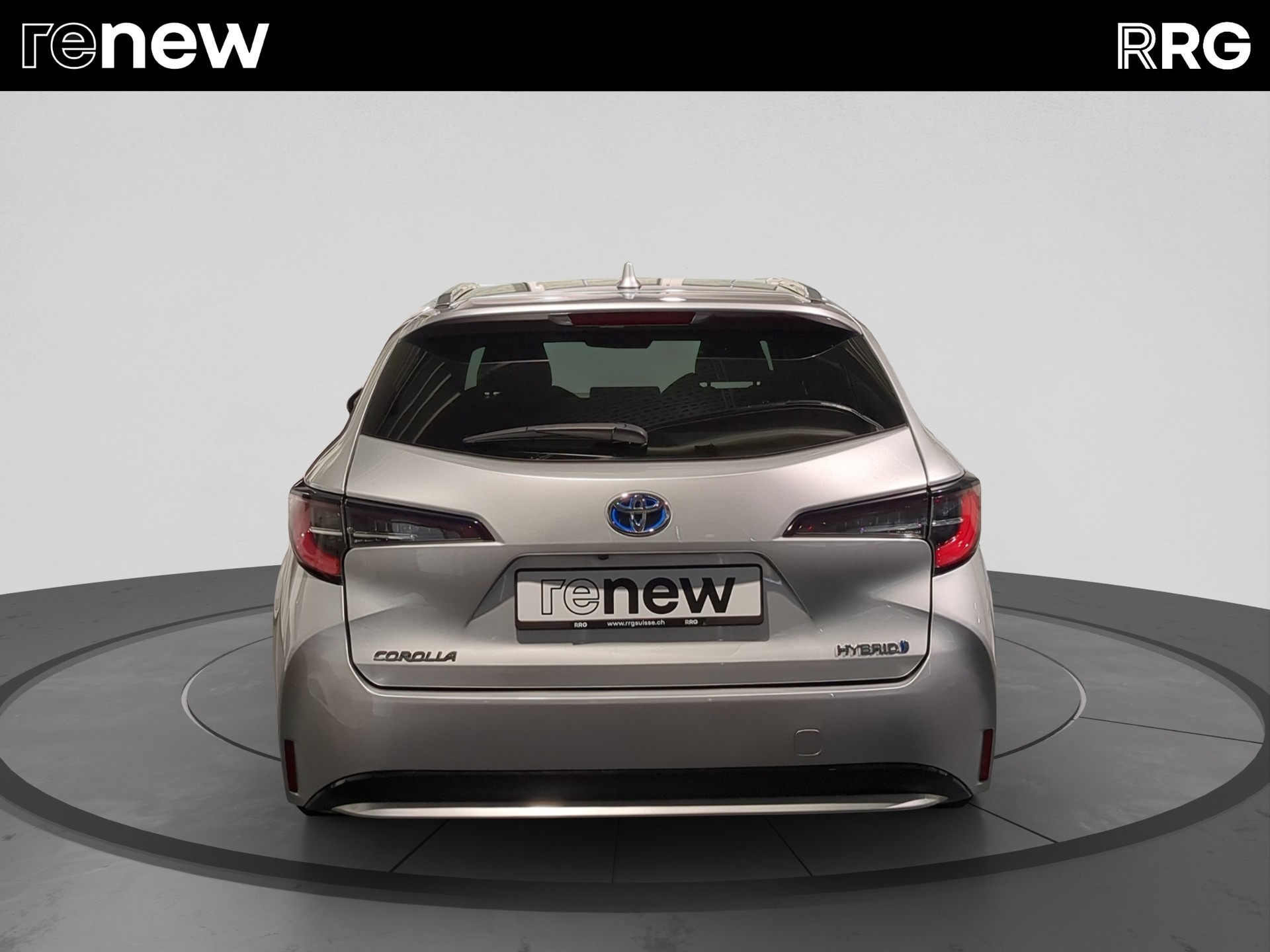 TOYOTA Corolla Touring Sports 1.8 HSD Comfort e-CVT-showroom-element-3