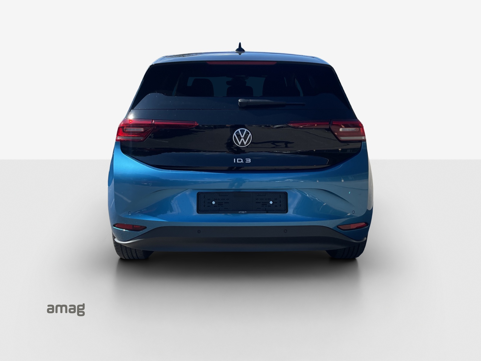 VW ID.3 Pro 59 kWh Pro United-showroom-element-3