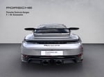 Porsche 911 Carrera GTS - Bild 5