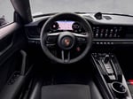 Porsche 911 Carrera GTS - Bild 6