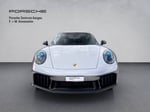 Porsche 911 Carrera GTS - Bild 2
