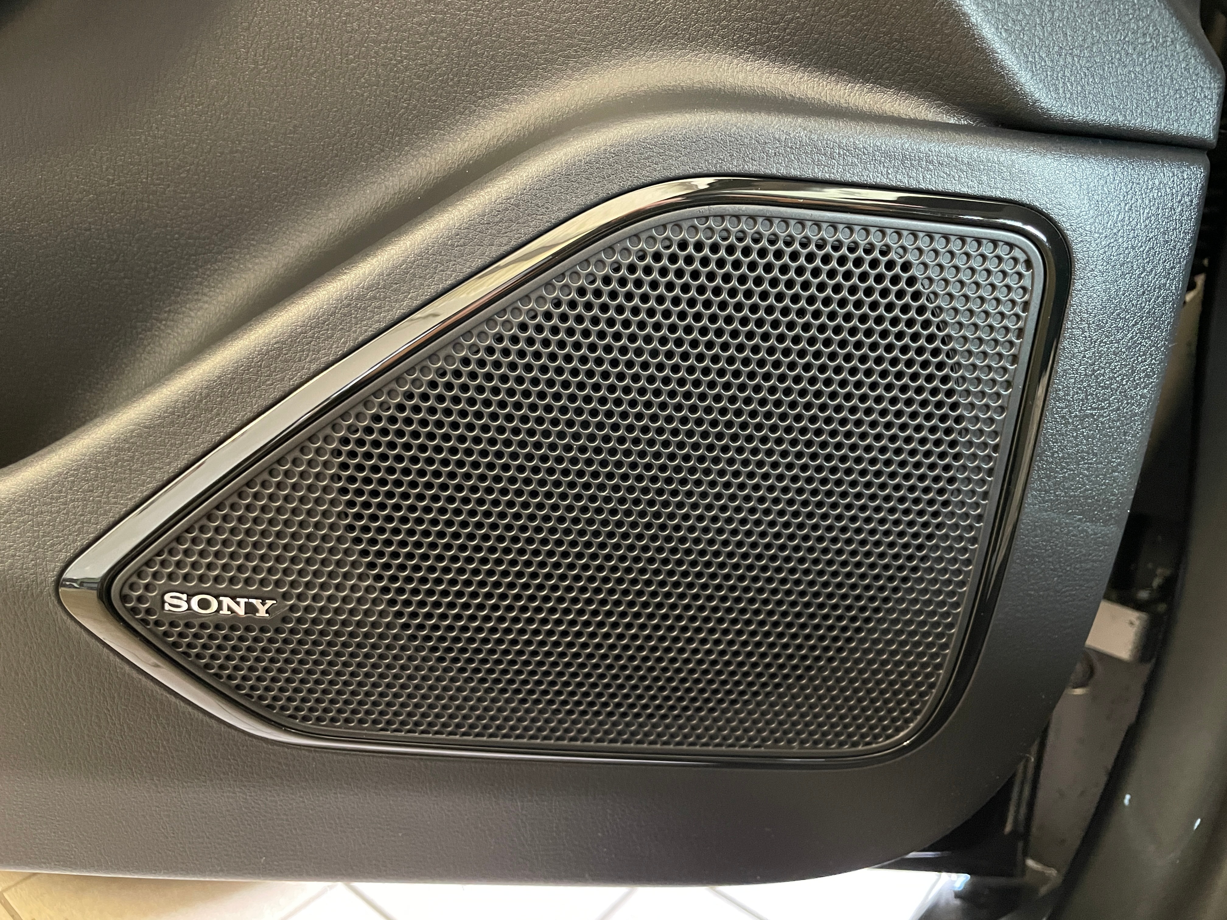 Image MAZDA 6 6e 258 69kWh Takumi