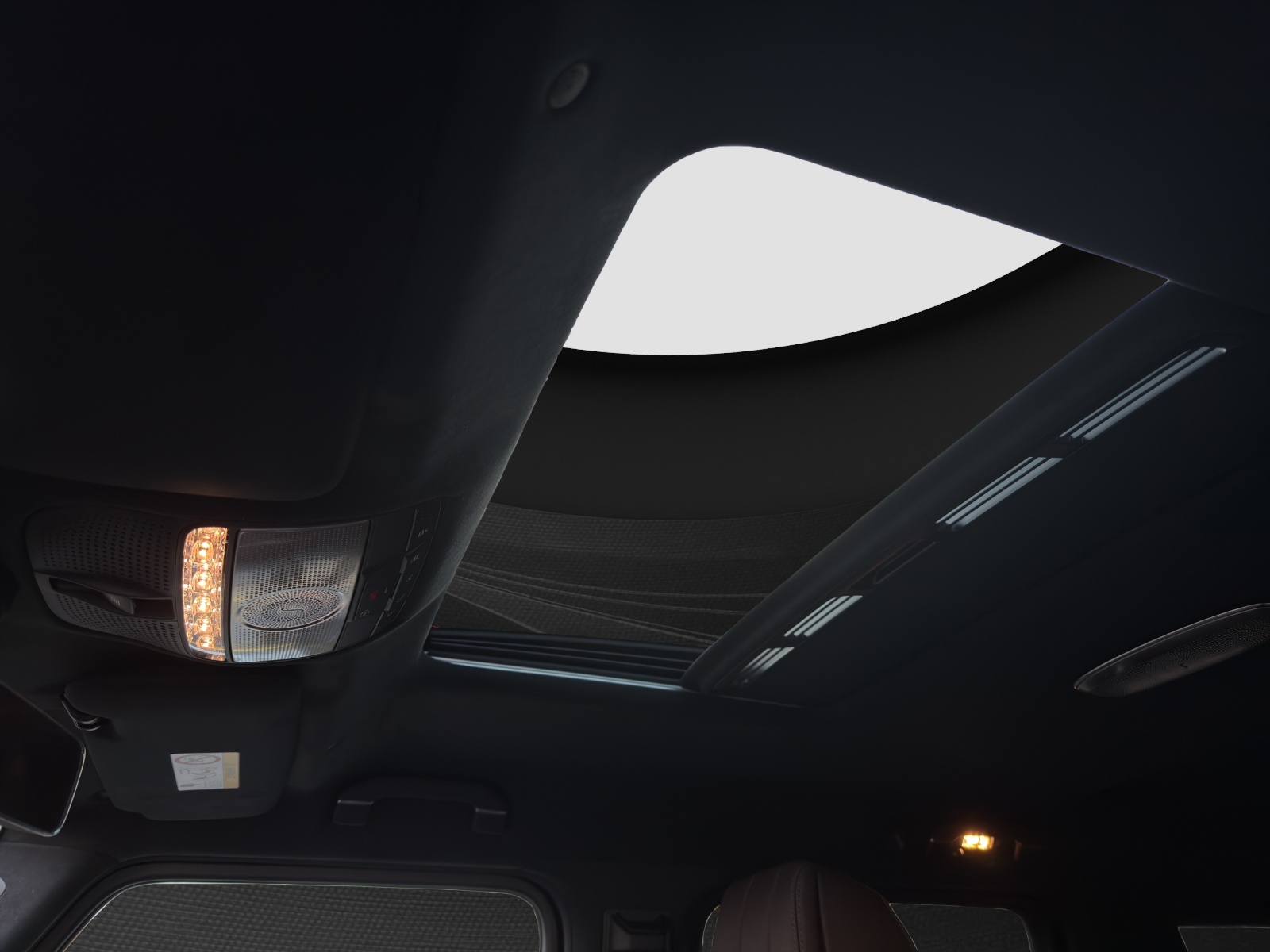 Image MERCEDES-BENZ G-63-AMG G 63 AMG 9G-Tronic