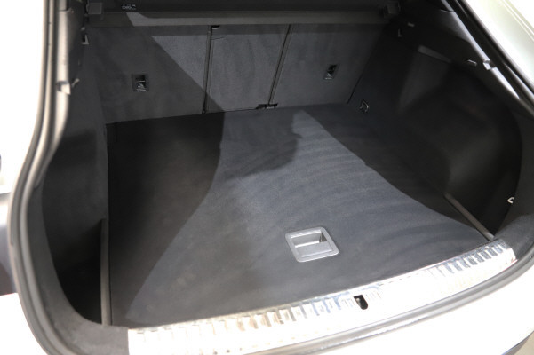 Image AUDI Q3 Q3 SB 35 TFSI Attr