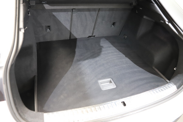 Image AUDI Q3 Q3 SB 35 TFSI Attr