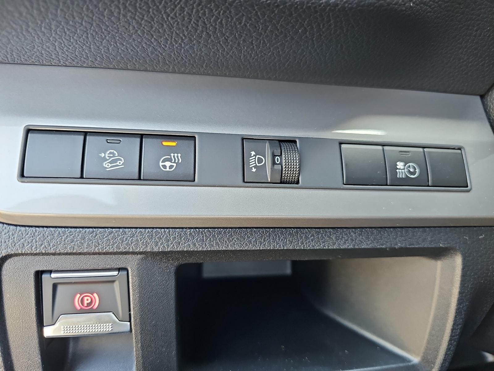 OPEL Zafira 2.0 CDTI 177 GS S/S-image-21