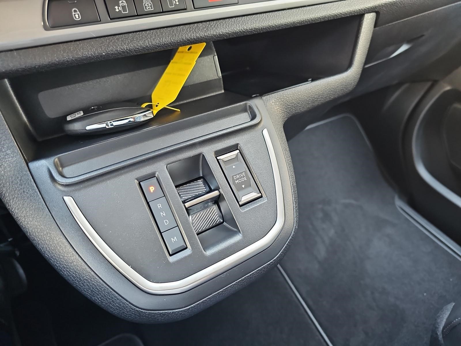 OPEL Zafira 2.0 CDTI 177 GS S/S-image-29