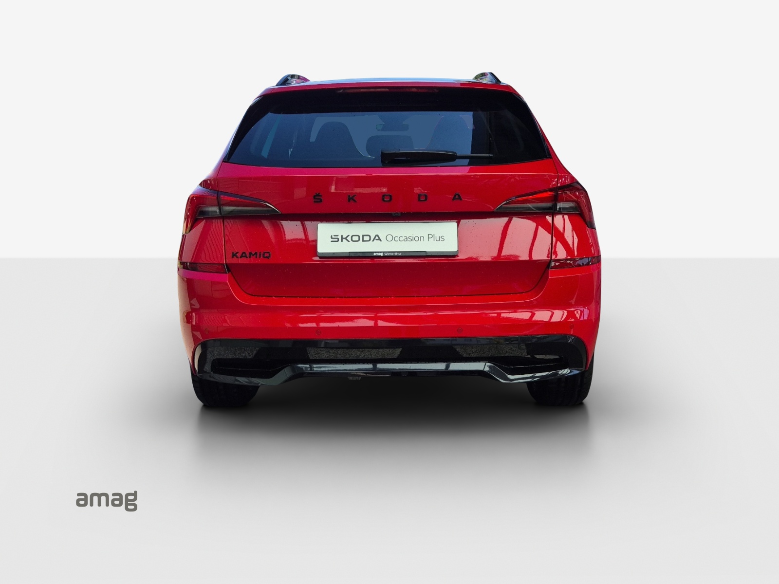 SKODA Kamiq 1.5 TSI ACT Monte Carlo DSG-showroom-element-3
