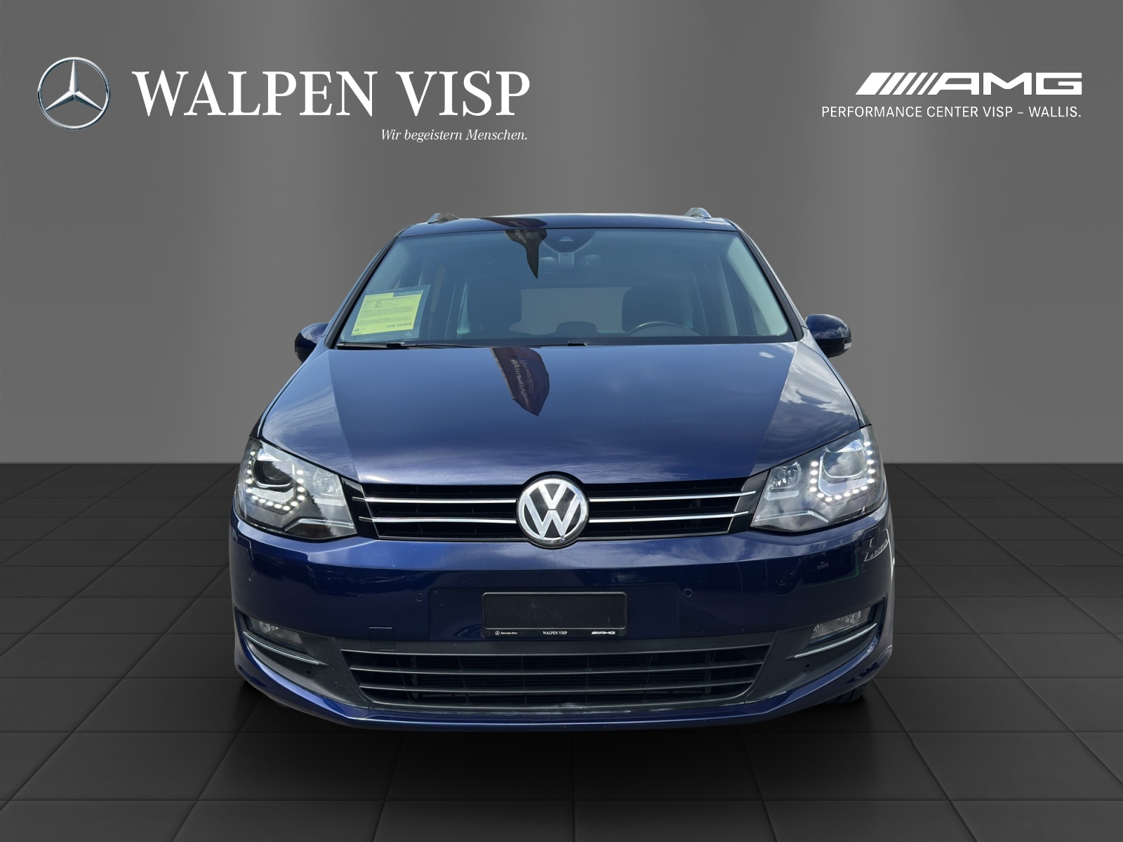 VW Sharan 2.0TDI BMT High 4M-showroom-element-1