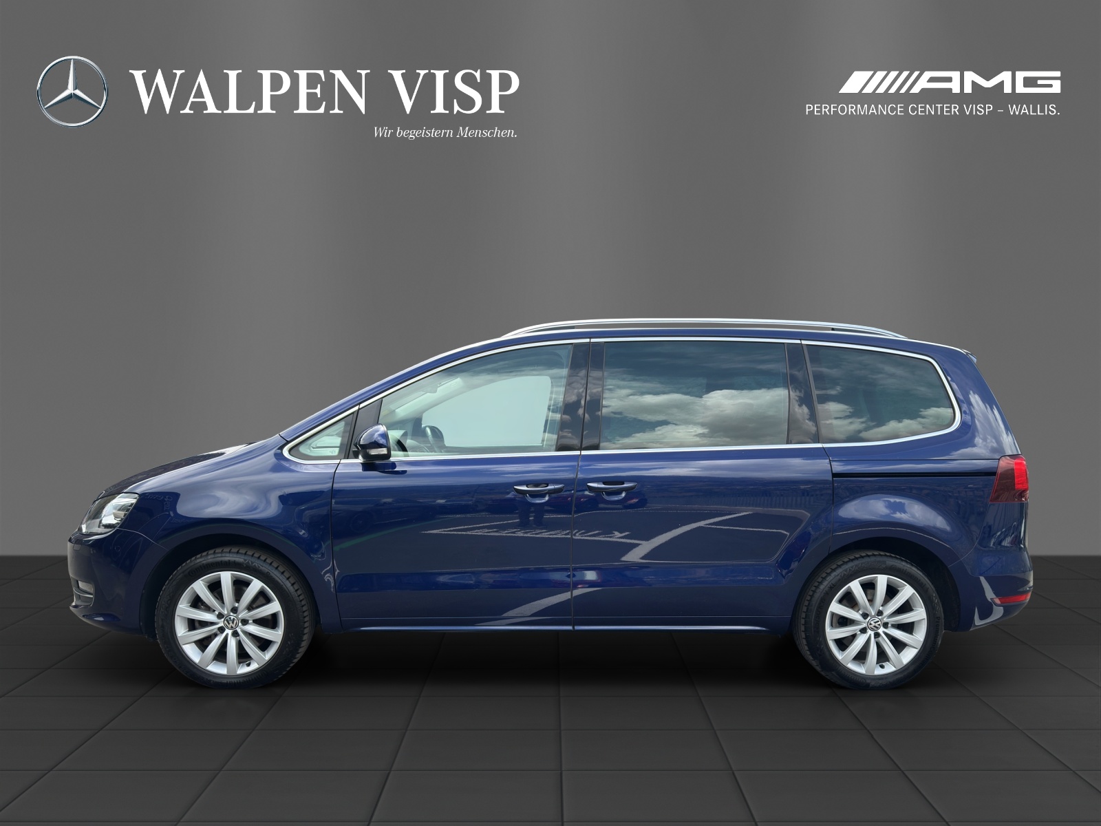 VW Sharan 2.0TDI BMT High 4M-showroom-element-2