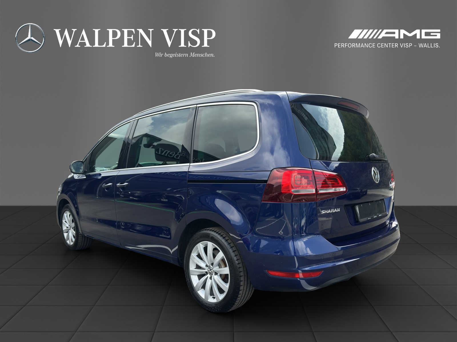 VW Sharan 2.0TDI BMT High 4M-showroom-element-3