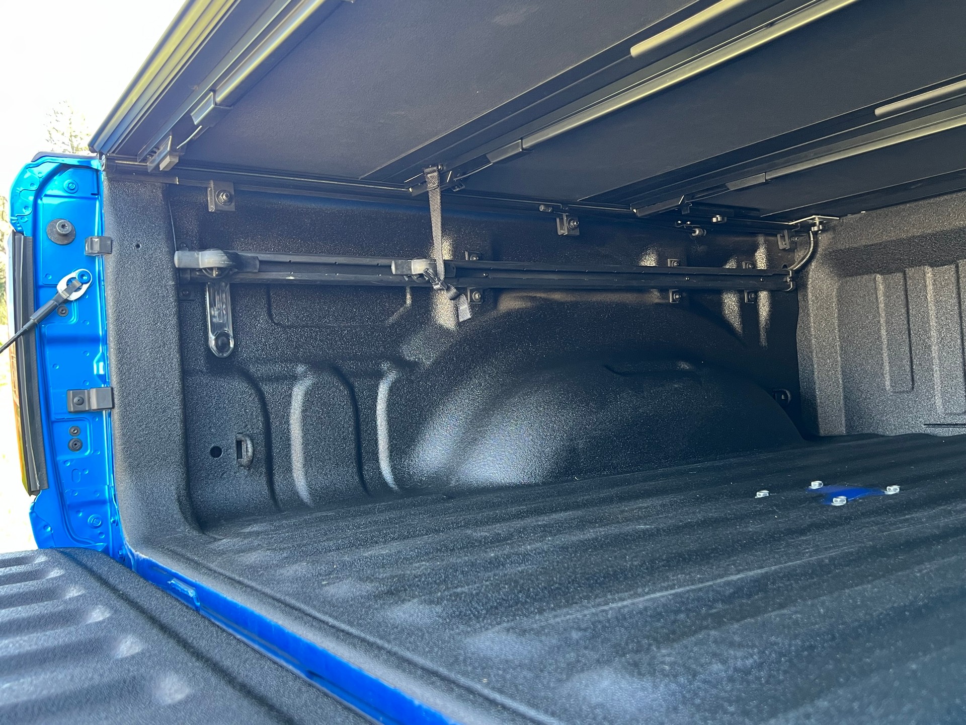 DODGE "TRX" DER POWER PICK UP !! 711 PS !! ABSOLUT NEUWERTIG !! MIT VOLLAUSSTATTUNG. MIT AHK 3`500 KG !! 24 MONATE GARANTIE !!-image-31