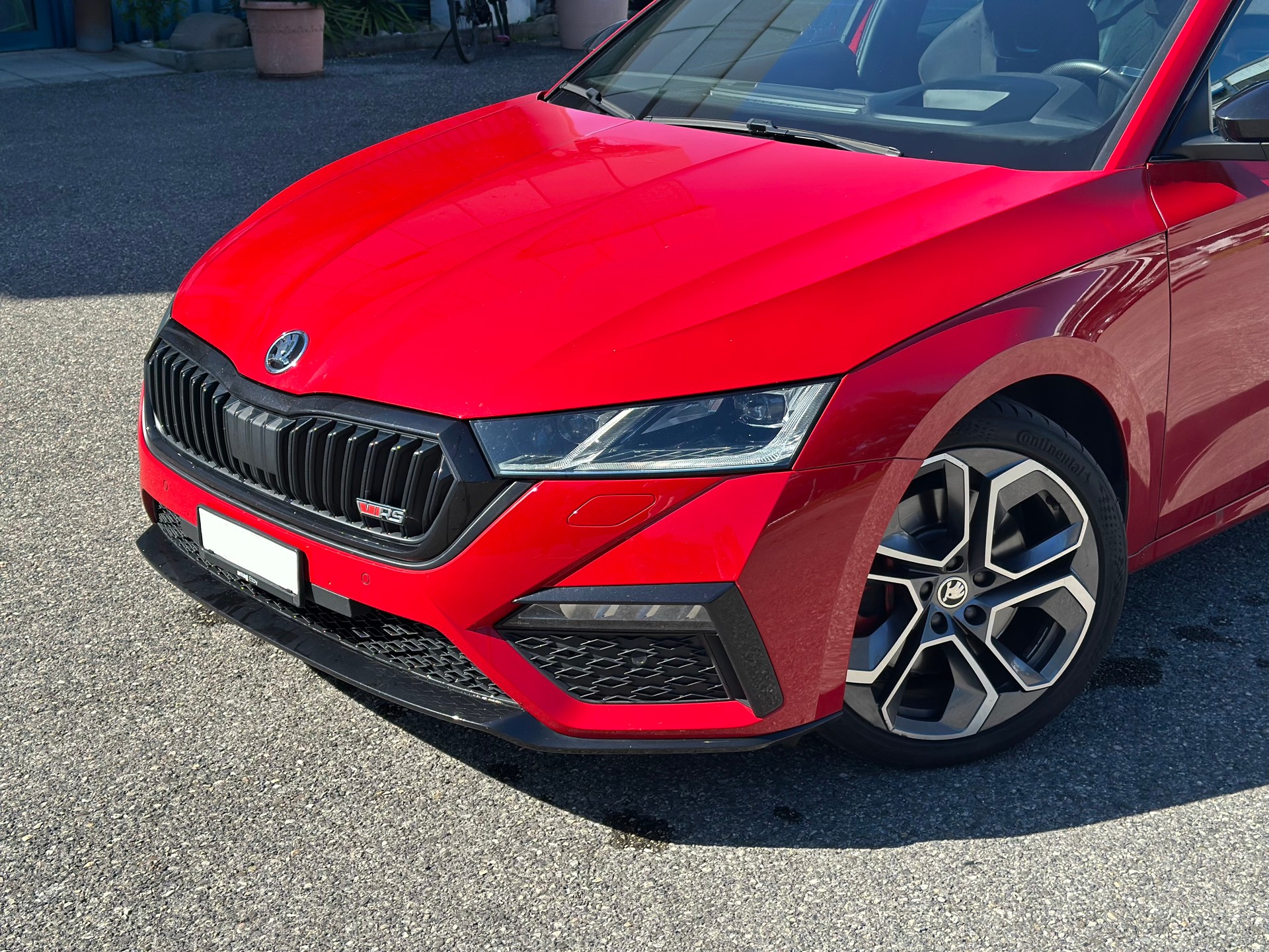 SKODA Octavia Combi 2.0 TSI DSG RS-showroom-element-2