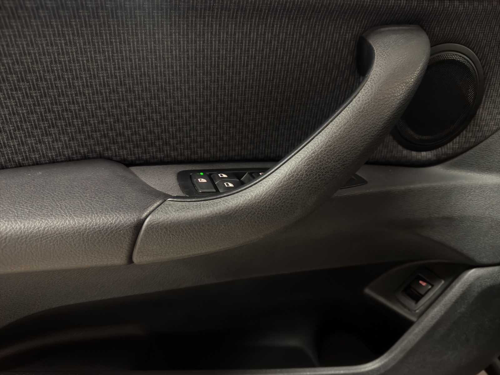 Image BMW X1 X1 sDrive 18d