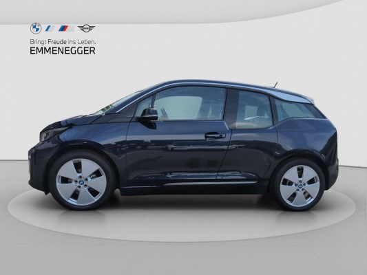 BMW i3 (120Ah)-showroom-element-1