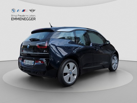 BMW i3 (120Ah)-showroom-element-2