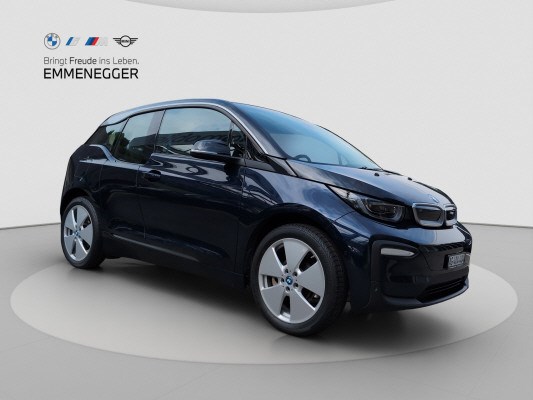 BMW i3 (120Ah)-showroom-element-3